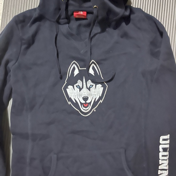 UCONN tunic - Picture 2 of 2